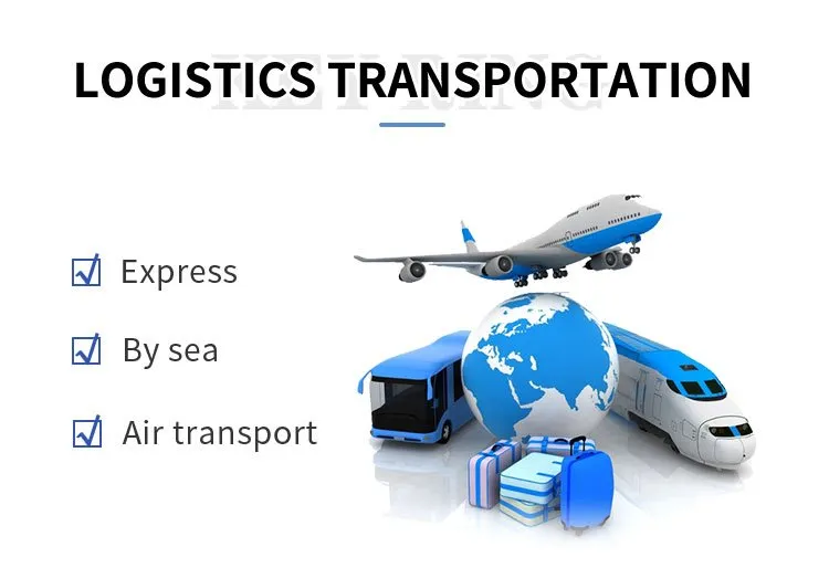 product-780-544 product-780-544