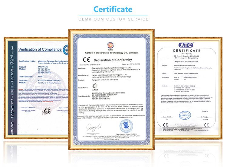 product-780-584 product-780-584