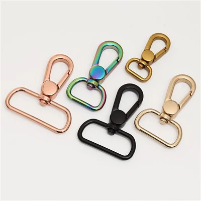 Kesilapan yang tidak kelihatan dalam beg anda: Bolehkah perkakasan kecil ini ...